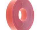 AFTC-EC8502-19MM-5 Adhesive Tapes