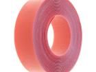 AFTC-EC8502-25MM-5 Adhesive Tapes