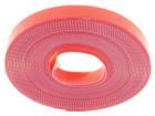 AFTC-EC8502-9MM-5  Tools & Supplies