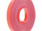 AFTC-EC8502-9MM-5 Adhesive Tapes
