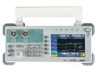 AG051  Test & Measurement