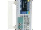AG051 Function Generators & Synthesisers