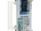 AG051F Function Generators & Synthesisers