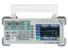 AG1011  Test & Measurement