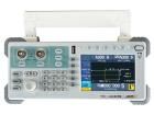 AG1011F  Test & Measurement