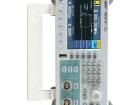 AG1011F Function Generators & Synthesisers