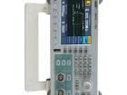 AG1012 Function Generators & Synthesisers
