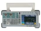 AG1022F  Test & Measurement