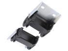 AG400K1  Wire & Cable