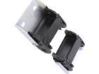 AG400K1 Cable Mounting & Accessories
