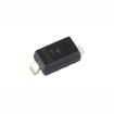 1N4148W electronic component of Agertech