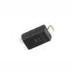 1N4148W  Semiconductors