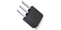 SF504VS-AT Rectifiers