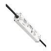 LCU 100W 12V IP67 TOP LED Power Supplies
