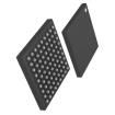 AGL030V5-UCG81 FPGA - Field Programmable Gate Array