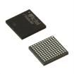 AGL060V5-CSG121 electronic component of Microchip