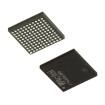 AGL060V5-CSG121  Semiconductors