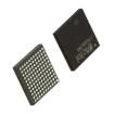 AGL060V5-CSG121 FPGA - Field Programmable Gate Array