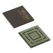 AGL1000V2-CSG281 electronic component of Microchip