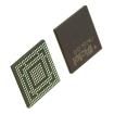 AGL1000V2-CSG281 FPGA - Field Programmable Gate Array