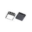 AGM614MBP  Semiconductors