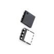 AGM614MBP MOSFETs