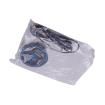 AGR6303-D079AA0  Passive Components