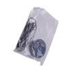 AGR6303-D079AA0 Antennas