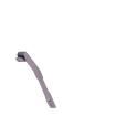AGR-V2 Terminal Block Tools & Accessories