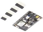 AGSM2105#BAP  Embedded Solutions