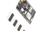 AGSM2105#BAP Development Boards & Kits - Wireless