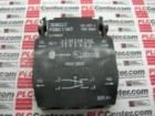 PZBC11NT electronic component of Agut
