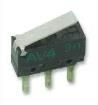 AH188261-A electronic component of Panasonic