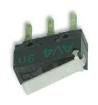 AV32143  Electromechanical