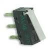 AV32143 Basic / Snap Action Switches