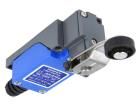 AH8104  Electromechanical