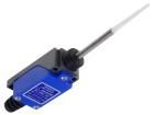 AH8166  Electromechanical