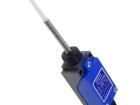 AH8166 Limit Switches