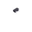 AH9247-W-7 electronic component of Diodes Incorporated