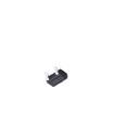 AH9247-W-7  Sensors