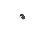 AH9247-W-7 Board Mount Hall Effect/Magnetic Sensors