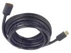 AHCBD  Connectors