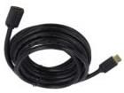 AHCBJ  Connectors