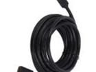 AHCBJ HDMI, Displayport & DVI Connectors
