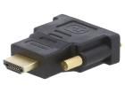 A-HDMI-DVI-1 electronic component of Gembird