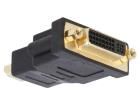 A-HDMI-DVI-3  Connectors