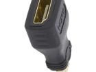 A-HDMI-FC HDMI, Displayport & DVI Connectors