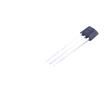 AH3020 electronic component of AH Elec