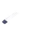 AH3020  Sensors