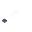 AH3040  Sensors